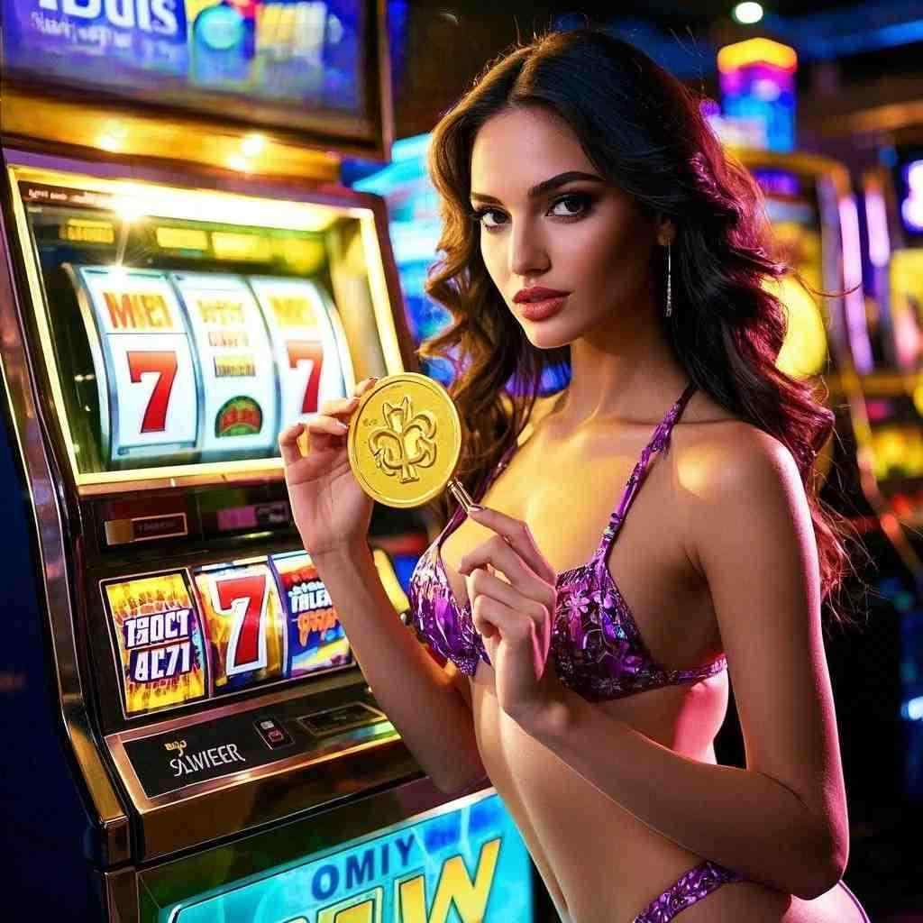 donald bet